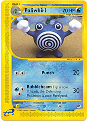 089 Poliwhirl